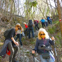 P1190548   Pier Andrea Turco fa sicurezza.